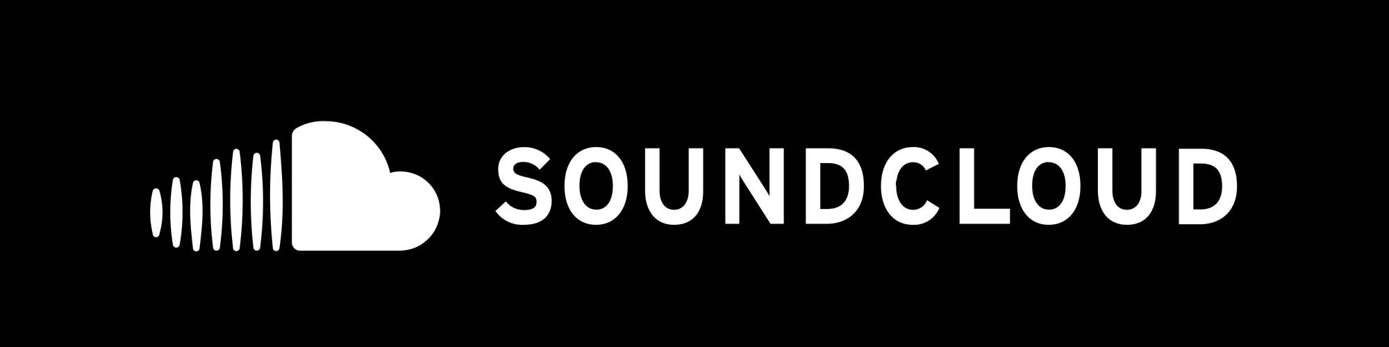 SoundCloud